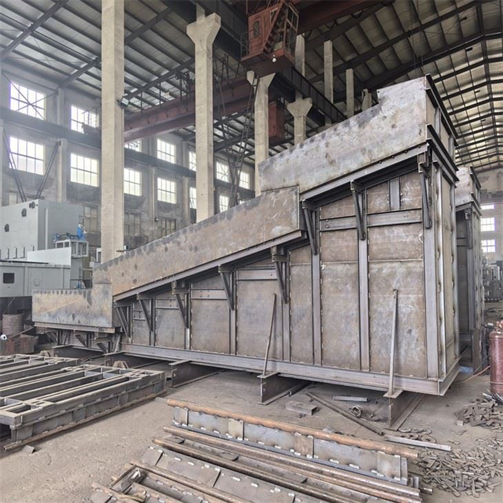 Skart Solidu tal-Inċineratur