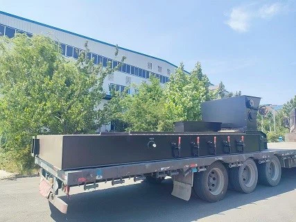 ce4a814640b76c533330f232edec7f2 ce4a814640b76c533330f232edec7f2