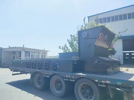 68668fb0bb5c20e2de5195b629e0b2f 68668fb0bb5c20e2de5195b629e0b2f