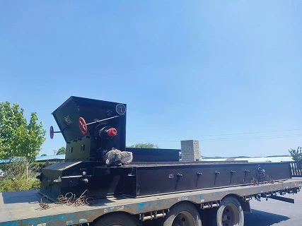 6bb89cd0a90ca8ebae6aee7467de444 6bb89cd0a90ca8ebae6aee7467de444