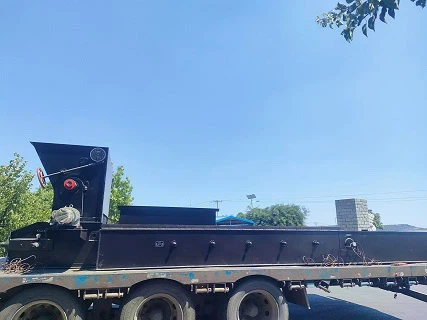 e3df74595575db70392664df918b889 e3df74595575db70392664df918b889