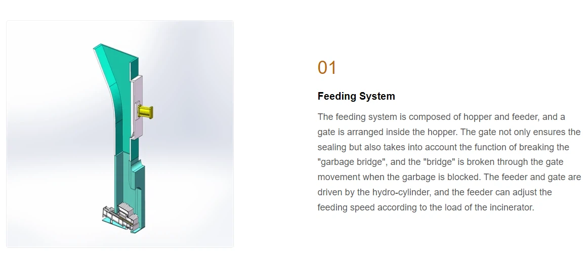 product-1158-508 product-1158-508